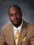 C. Moorer C. Moorer