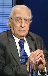 مراد وهبة profile picture
