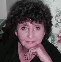 Stella Whitelaw profile picture