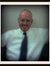 Michael Cornwall