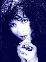 Liz Williams profile picture