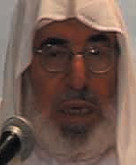 منير محمد الغضبان profile picture