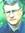 John Morgan Wilson