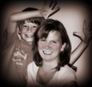 Jenna Anderson profile picture
