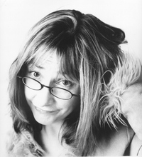 Pauline McLynn profile picture