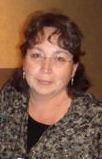 Shirley Marks profile picture