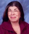 Sherry Thompson profile picture
