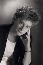 Bonnie Hurd Smith