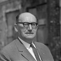 Stefan Wiechecki Wiech profile picture