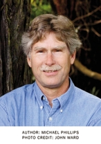 Michael R. Phillips