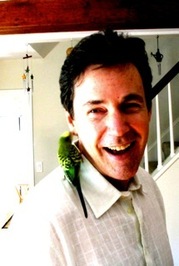 James  Hulbert profile picture