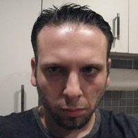 Bradley Convissar profile picture