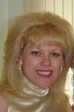 Karen Fenech profile picture