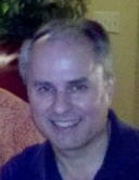 Eric T.  Reynolds profile picture
