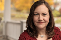 Kate Kaynak profile picture