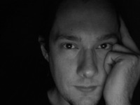 Markus Kane profile picture