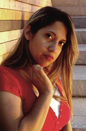 Dee Tenorio profile picture