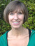 Lisa Harrington