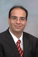 Mehdi Khalaji profile picture