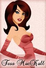 Tess MacKall profile picture