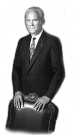 L. Fletcher Prouty profile picture