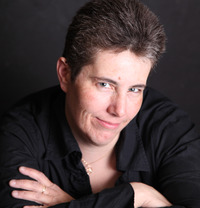 Phyllis K. Twombly profile picture