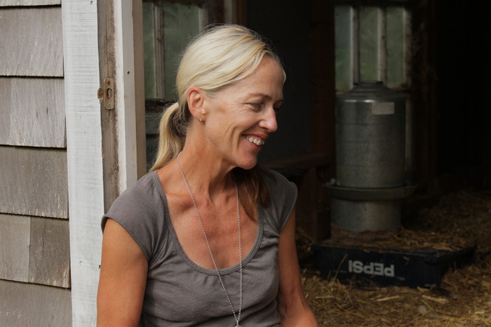 Lust by susan minot summary image