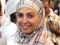 رحاب أبو العلا profile picture
