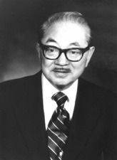 S.I. Hayakawa profile picture