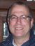 Robert M. Citino