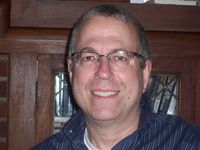 Robert M. Citino profile picture