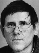 Hartmut Lange profile picture