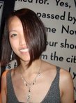 Alice Yi-Li Yeh