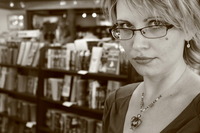 Darcie Friesen Hossack profile picture