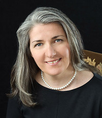 Jacqueline T. Lynch profile picture