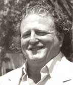 Ron Burns profile picture