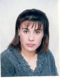 آسية السخيري