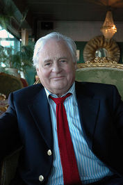 Rinus Ferdinandusse profile picture
