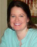 Clare O'Donohue profile picture
