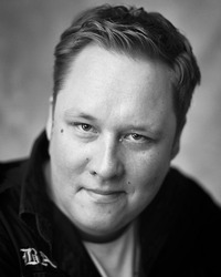 Mikko Rimminen profile picture