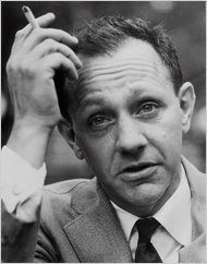 Vance Bourjaily profile picture