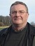J.D. Davies