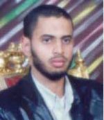 عبد الواحد الأنصاري profile picture
