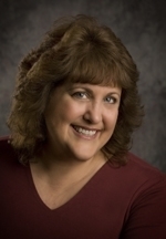 Paula Margulies profile picture