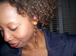 Ebook Beyond the Velvet Rope read Online! Ebook Beyond the Velvet Rope read Online!