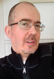 Gary William Murning profile picture