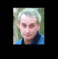 Raymond D. Reifinger III