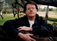 Dan Shaurette profile picture