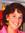 Kim Hupp
