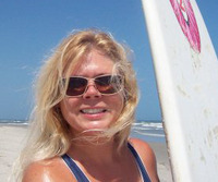 Donna Burgess profile picture